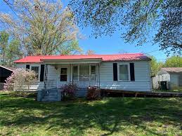 116 ridge street hudson nc 28638