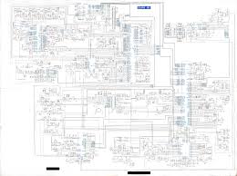 Iphone xs max schematic diagram download. Zs 4284 Iphone 5 Circuit Diagram Pictures Schematic Wiring