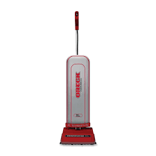 vacuum cleaner deodorizer
