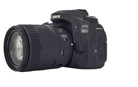 Get the best deal for canon eos 80d digital cameras from the largest online selection at ebay.com. Canon Eos 80d Eos Digital Slr And Compact System Cameras Canon Emirates