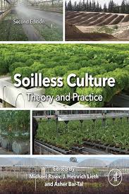 pdf soilless culture theory and