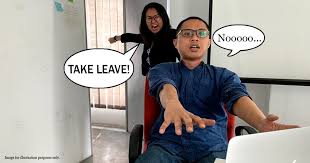 Find out how your leave is calculated. Can Malaysian Companies Force You To Take Annual Leave Asklegal My