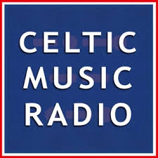celtic radio wikipedia