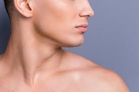 laser hair removal packages for men