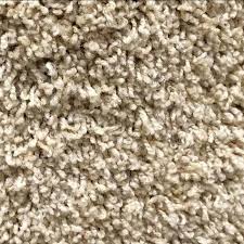 nylon carpet remnant