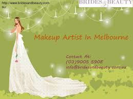 hair and makeup melbourne powerpoint