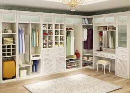 Pvc Wardrobe Bedroom Furniture Suppliers And Manufacturers