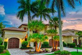 mirasol palm beach gardens 6 homes for