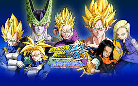 4.6 out of 5 stars. Dragon Ball Z All Episodes English Brisworking