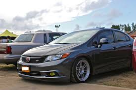 Civic and 9th gen was designed on the basis of 8th gen but if you ask me this was not an evolution, it was more a devolution again, we'll discuss this so , tell me about the spare parts availability of 8th gen honda civic. 9th Gen Civic Google Search Civic Honda Civic Japan Cars