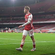 Jul 28, 2000 · emile smith rowe, 20, from england arsenal fc, since 2020 attacking midfield market value: Sign Da Ting Arsenal Fans Spot Emile Smith Rowe Transfer Hint As New Home Kit Leaked Football London