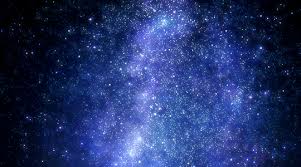 Purple blue galaxy space aesthetic aesthetics purple galaxy. Light Blue Galaxy Aesthetic Page 1 Line 17qq Com