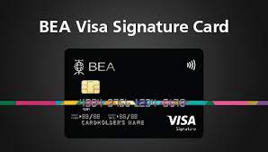 This is possible for both state income taxes as well as business having a reason or incentive to pay taxes with a credit card is a must—without one, the extra fee only adds to the tax bill. Bea Visa Signature Card