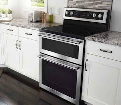 gas vs. electric stoves: find your