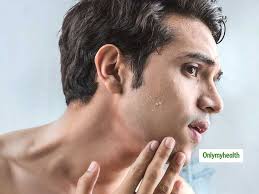 men s grooming tips and tricks get rid