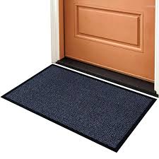 universal stair tread carpet floor mats