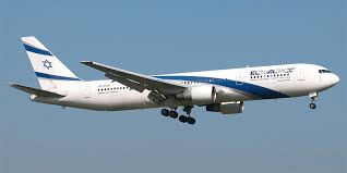 boeing 767 300 commercial aircraft