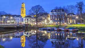 Zwolle is the capital of the dutch province of overijssel. 30 Best Zwolle Hotels Free Cancellation 2021 Price Lists Reviews Of The Best Hotels In Zwolle Netherlands