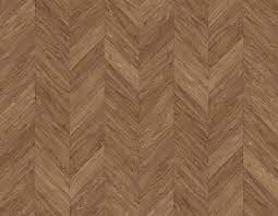herringbone wood floors textures seamless