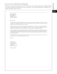 Sample Student Cover Letter Choice Image   Letter Samples Format  Student Cover Letter Example