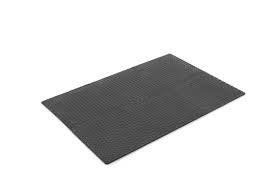 eva foam puzzle exercise mat