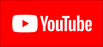 YouTube Logo Font - Download Fonts