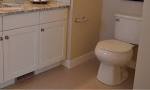 Choose the Right Toilet for Your Bathroom HGTV