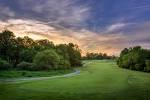Laytonsville Golf Course - Visit Montgomery