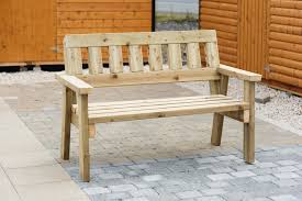 Outdoor Garden Furniture Omagh