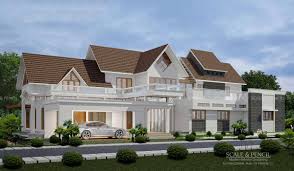 latest new modern house designs home