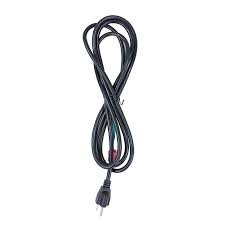 We did not find results for: Power Cord With Plug 115 Volt 118 Qc Supply