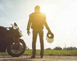 motorcycle license sd how to get it