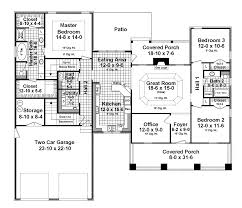 1940 bungalow style homes 1940 bungalow house plans. House Plan 59054 Craftsman Style With 1940 Sq Ft