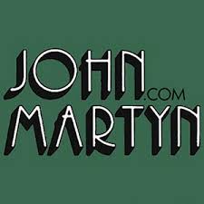 john martyn