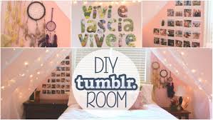 Since 2007 tumblr has brought us many creative ideas that are so beautiful we even make them wallpapers to our computers, or print and. 3 Diy Tumblr Inspired Room Decor Ideas Fall Room Decor Diy Fall Room Decor Diy Home Decor For Teens