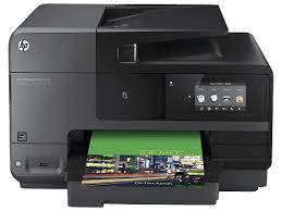 Hp officejet 3835 printer series full feature software and drivers includes everything you need to install and use your hp printer. Hp Officejet Pro 8625 Complete Drivers Software Download