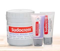 sudocrem skin treatments sephora uk