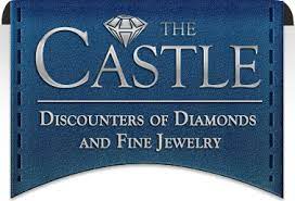 the castle jewelry local somerset