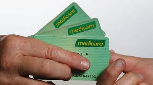 Check spelling or type a new query. 5 Things To Know When Getting Medicare Cards