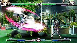 Download nintendo 3ds cia (region free) & eshop games, the best collection for custom firmware and gateway users, fast direct server & google drive links. Aksys Games Under Night In Birth Exe Late Cl R Limited Editionnintendo Switch Amazon Sg Video Games