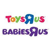 At toys r us, come join us play. Toys R Us Babies R Us South Africa Linkedin