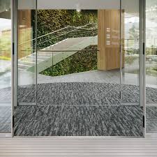 charge entryway systems carpet