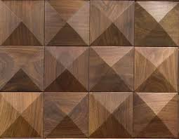 Woodworking Design Art Wood Panel