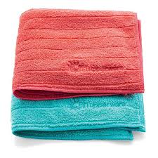 We did not find results for: Microfibre Dish Drying Towel Tupperware Australia