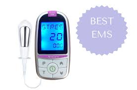 best kegel exercisers and tools of 2022