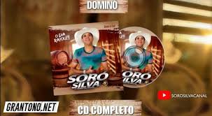 Maybe you would like to learn more about one of these? Descargar Musica Soro Silva Domino Mp3 Gratis Grantono Net