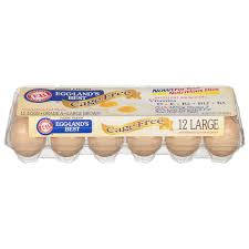 save on eggland s best brown eggs grade