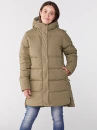 Women S Winter Jackets Coats Parkas