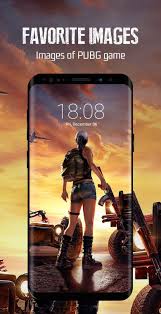 PUBG mobile & PUBG wallpapers – HD wallpaper for Android - APK Download