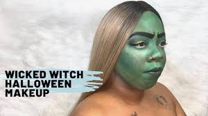 wicked witch of the west halloween